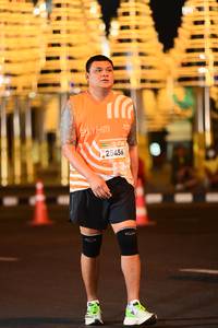 BIB: 
                            <button type="button" onclick="openModal(24396757)" class="btn btn-primary btn-sm float-right btn-popup" data-toggle="modal" data-target=".modal-high-quality">
                        <i class="fas fa-shopping-cart"></i> Add to Cart
                    </button>
                                            <button type="button" onclick="isThisMe(24396757, true)" class="btn btn-success btn-sm float-right btn-popup btn-isme hidden" data-toggle="tooltip" data-placement="bottom" title="นี่คือรูปของคุณใช่ไหม คลิกที่นี่เพื่อเอาเข้าอัลบั้ม">
                        <i class="fas fa-plus"></i> Add to album
                    </button>
                    <button type="button" onclick="isThisMe(24396757, false)" class="btn btn-warning btn-sm float-right btn-popup btn-isnotme hidden">
                        <i class="fas fa-ban"></i> Remove from album
                    </button>